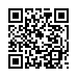qrcode for WD1611150631